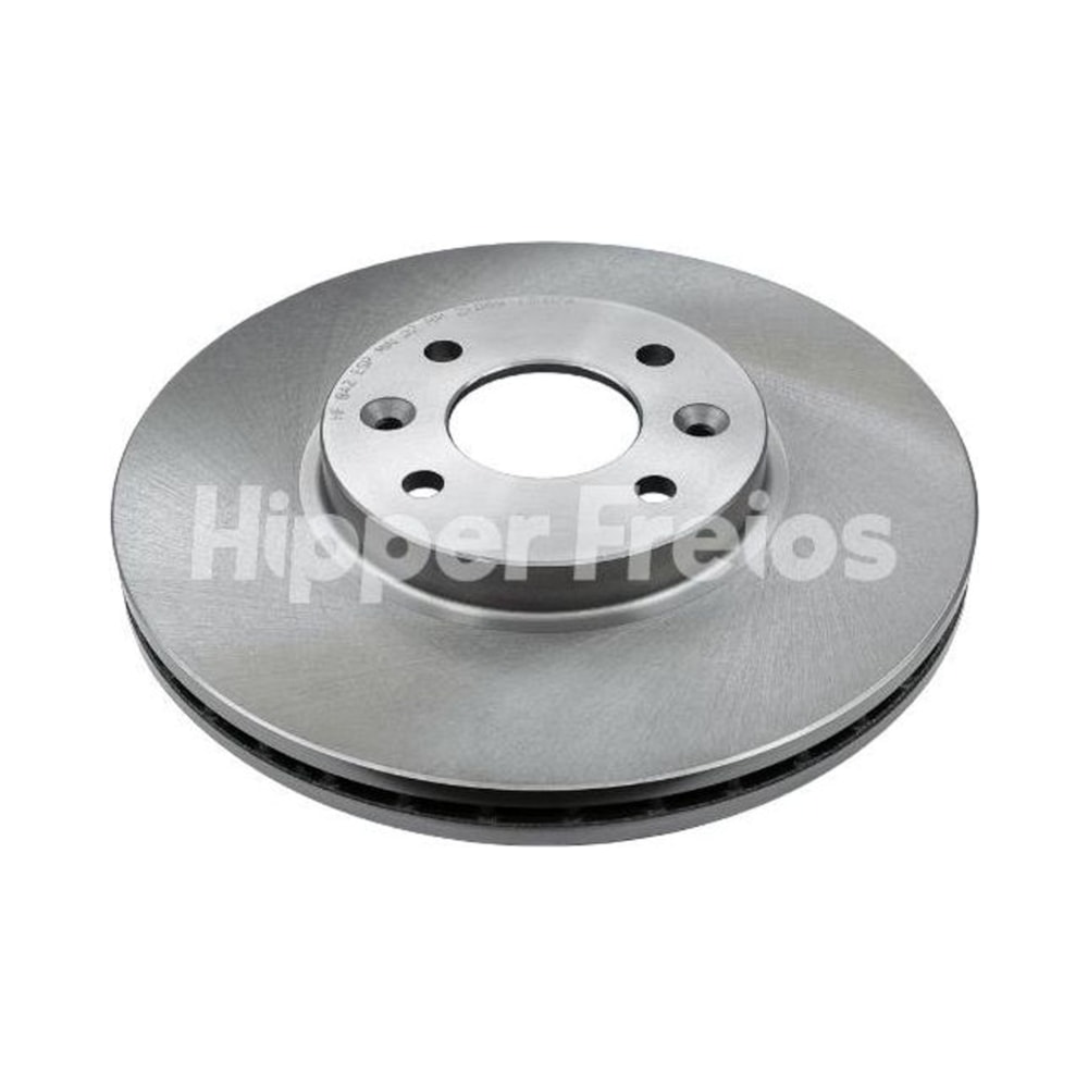Product main image - c1326553-7cd7-4425-9965-fa81427f7ba5