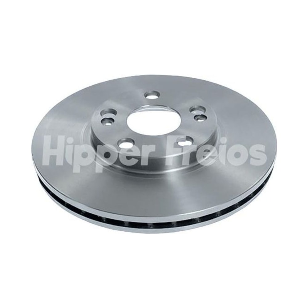 Product main image - ae3234b8-2faa-4832-9249-dae1c33f9ebc