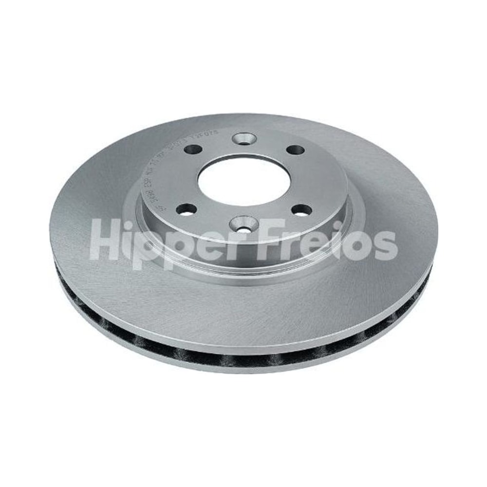 Product main image - 44b1db77-634b-456e-a5bd-5973e1f3e1af