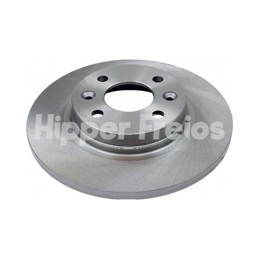 Product main image - 473b2815-68b6-4401-8969-23e810aec6c6