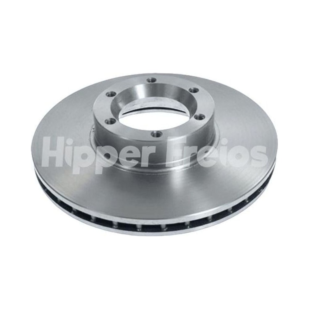 Product main image - 0cdc5718-f1c2-465a-96ea-6f1e98d93c0f