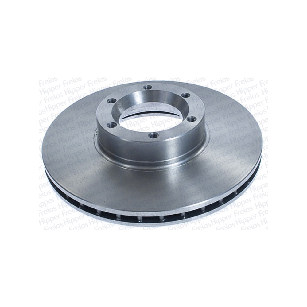 Product main image - 90ce5342-6f82-49cf-90da-c7b9d6a85d12