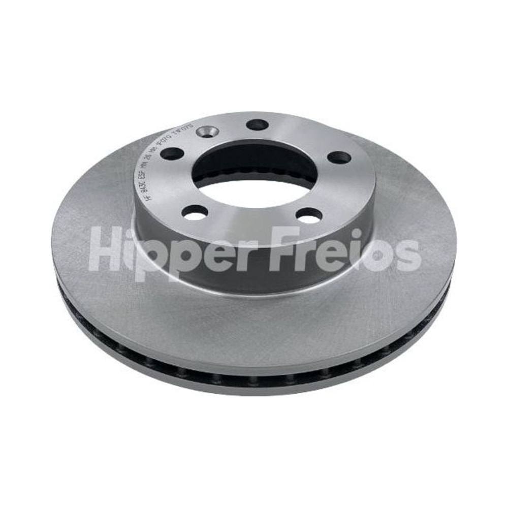 Product main image - ea7d90b0-4da9-422a-9699-5790f75e20d7