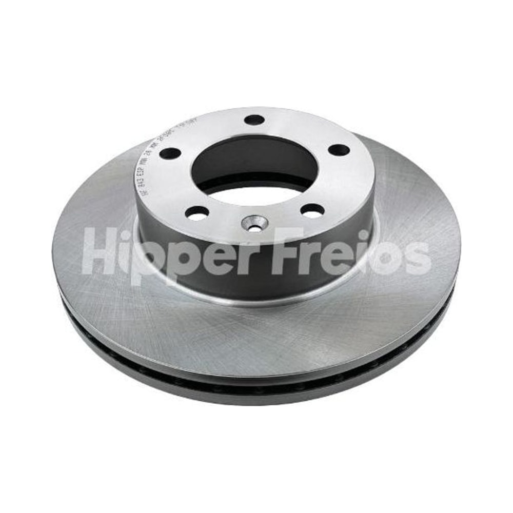 Product main image - 064c698f-7100-4df2-809a-23b1c3922af5