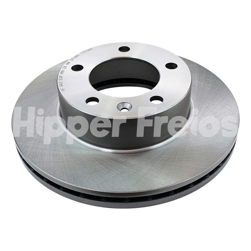 Product main image - 7388bce3-30ee-411b-829b-0536198852a7