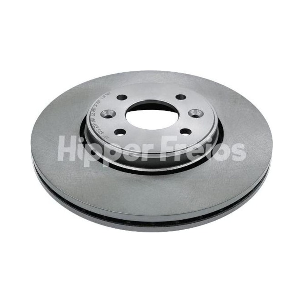 Product main image - 06872e5c-c375-4b1d-a1ab-9853eb7a7902
