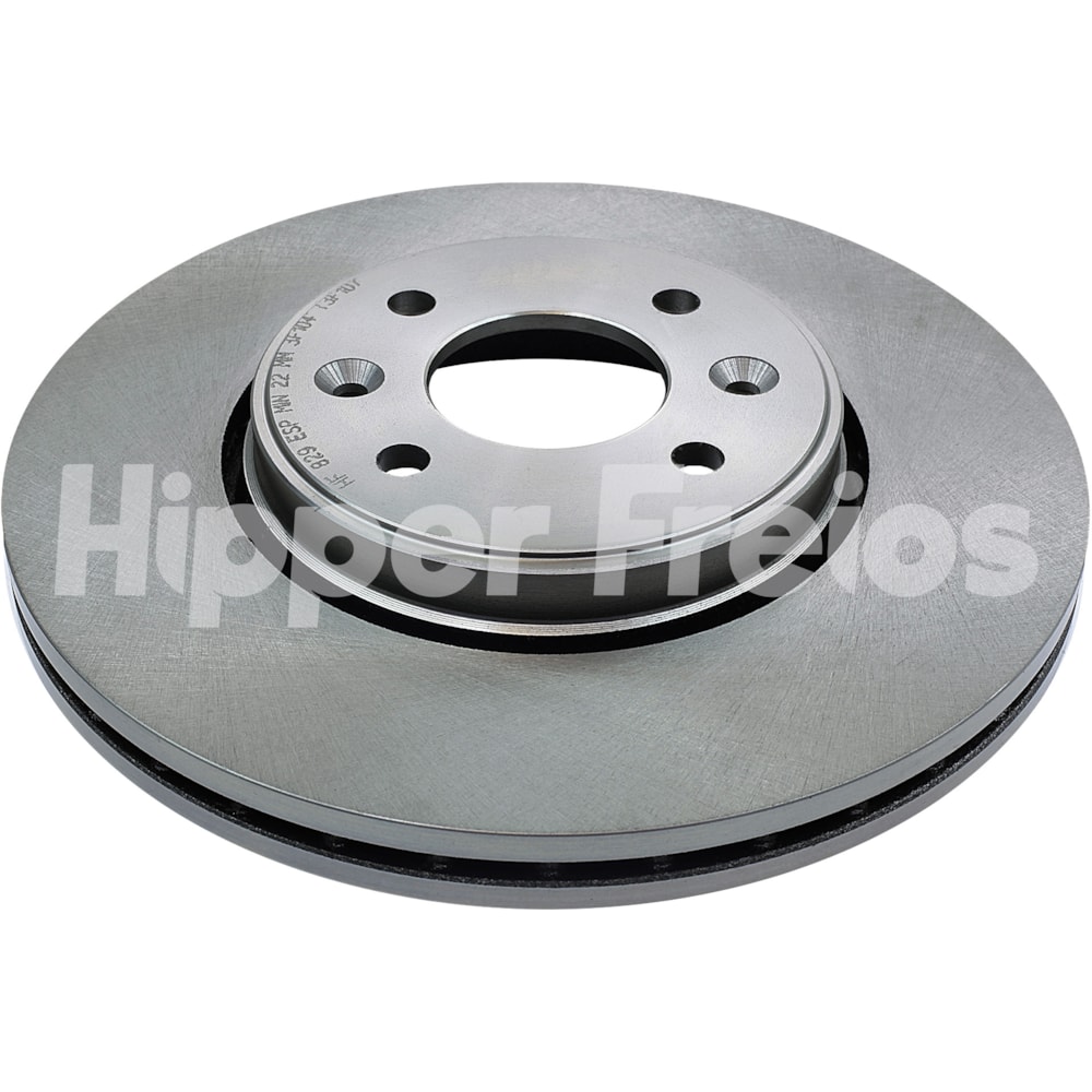 Product main image - 4fd44bdf-c9d1-4a34-9185-253930c546ba