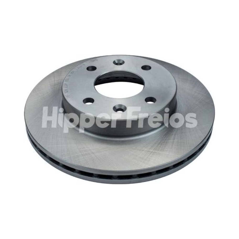 Product main image - 56f782f6-b134-44c7-ac81-7d3fd8fc3082