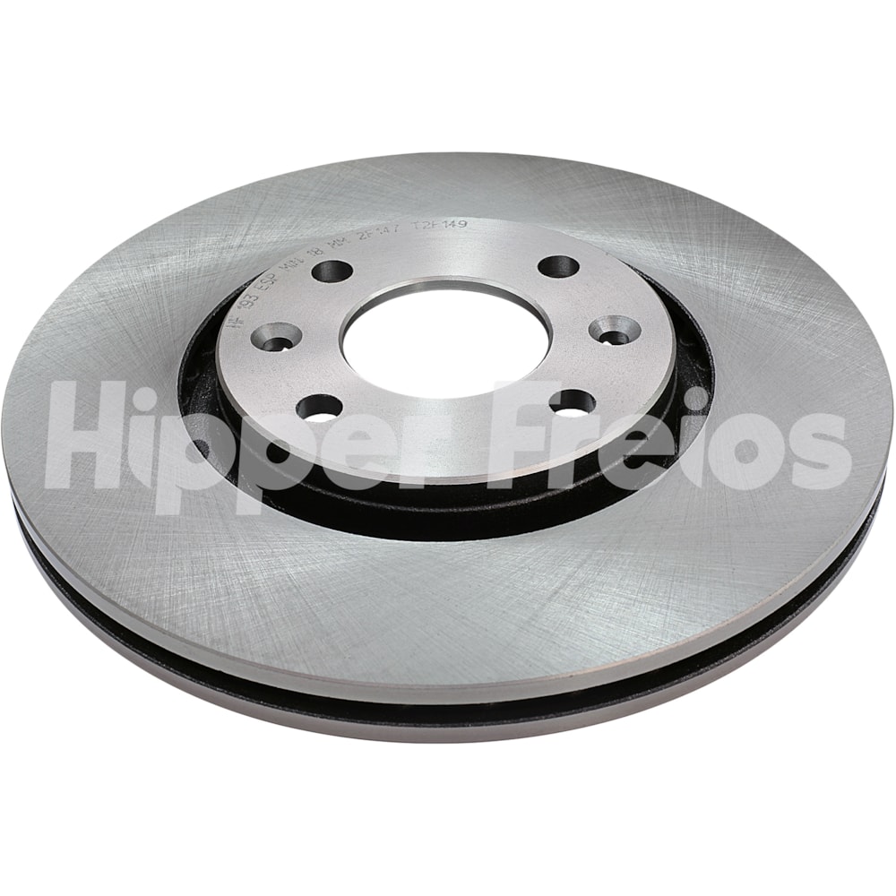 Product main image - 0c0a3384-99cd-489c-ade5-859eaeafff5e