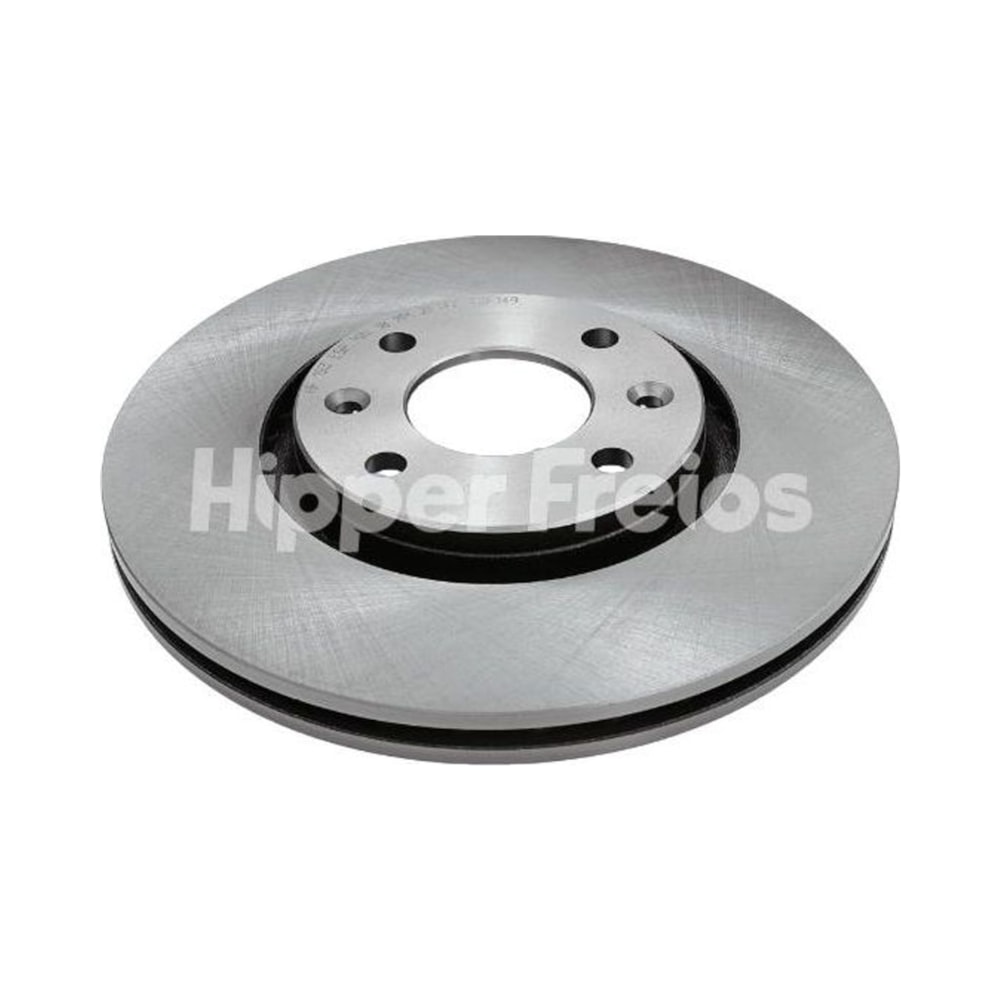 Product main image - 522e96a7-8f63-492e-8bf1-1137afff9626