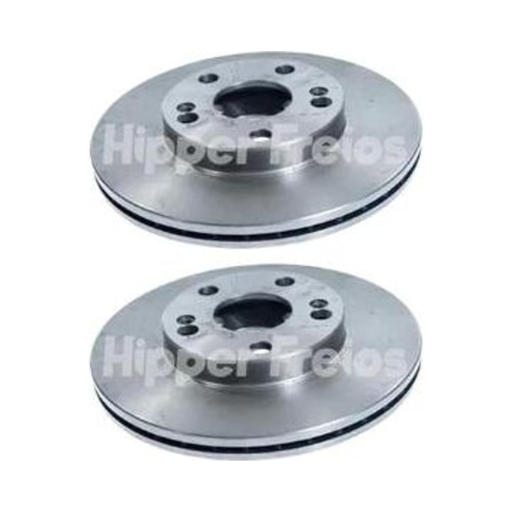 Product main image - 94e0036d-cdde-454d-b41e-ed229e3ae337