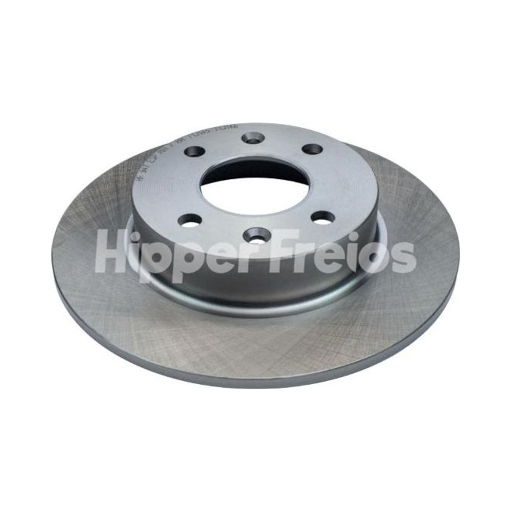 Product main image - 5927943e-23f6-47da-b3a1-c69aaf055aa7