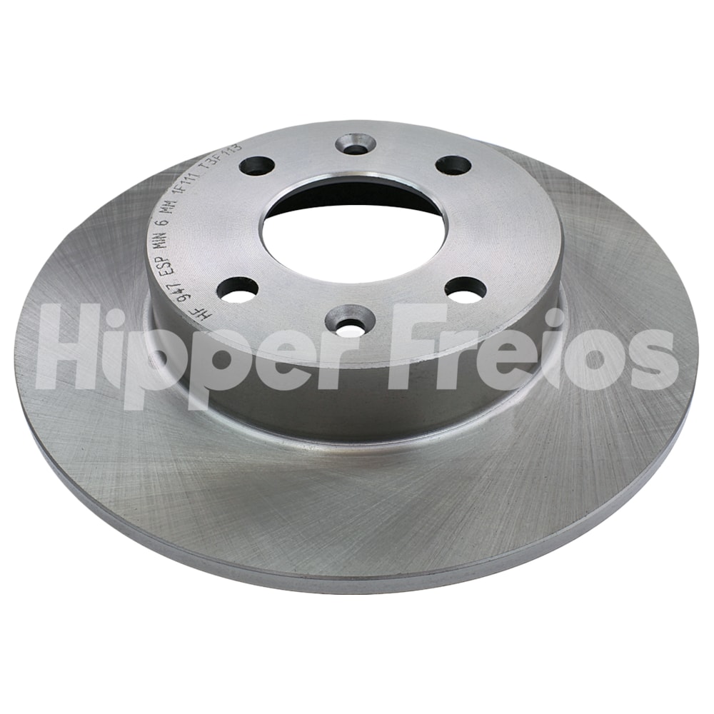 Product main image - da4ff424-e217-4b9f-b1e8-869217e86764