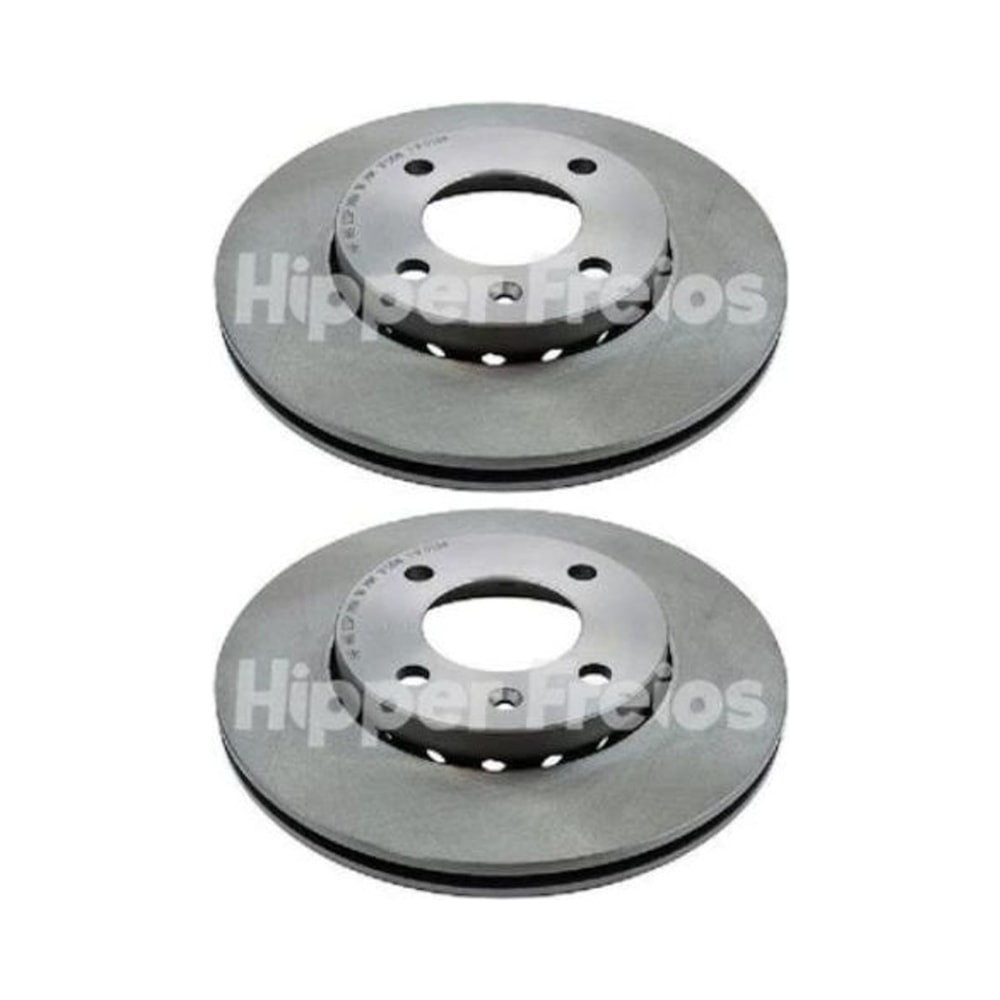 Product main image - 33cf36ba-873a-4734-9e62-ade9a3485885