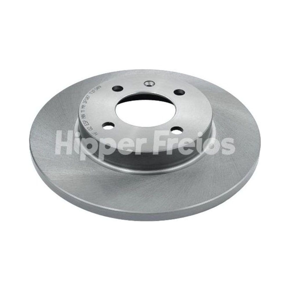 Product main image - d707753a-521e-4283-8521-45281646d043