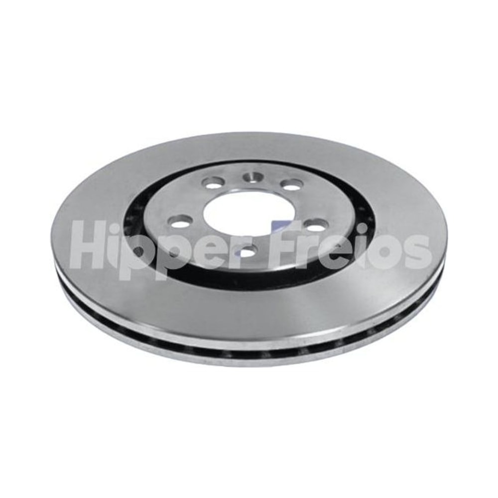Product main image - a07bd2e6-34ec-4e7e-ae05-6f2be8dee193