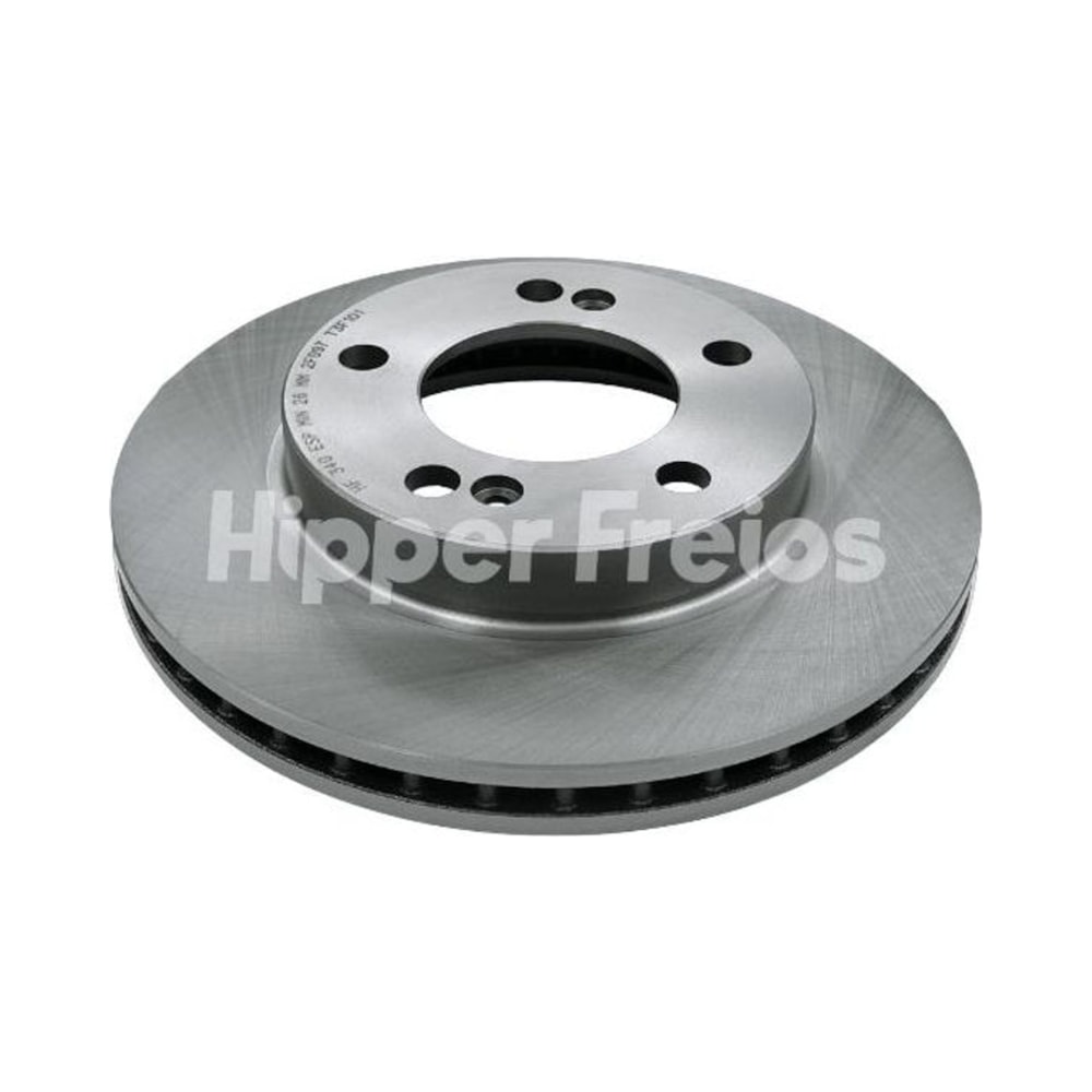 Product main image - 5954eca4-8ea3-4d91-9cd0-2cb41ac2b05a