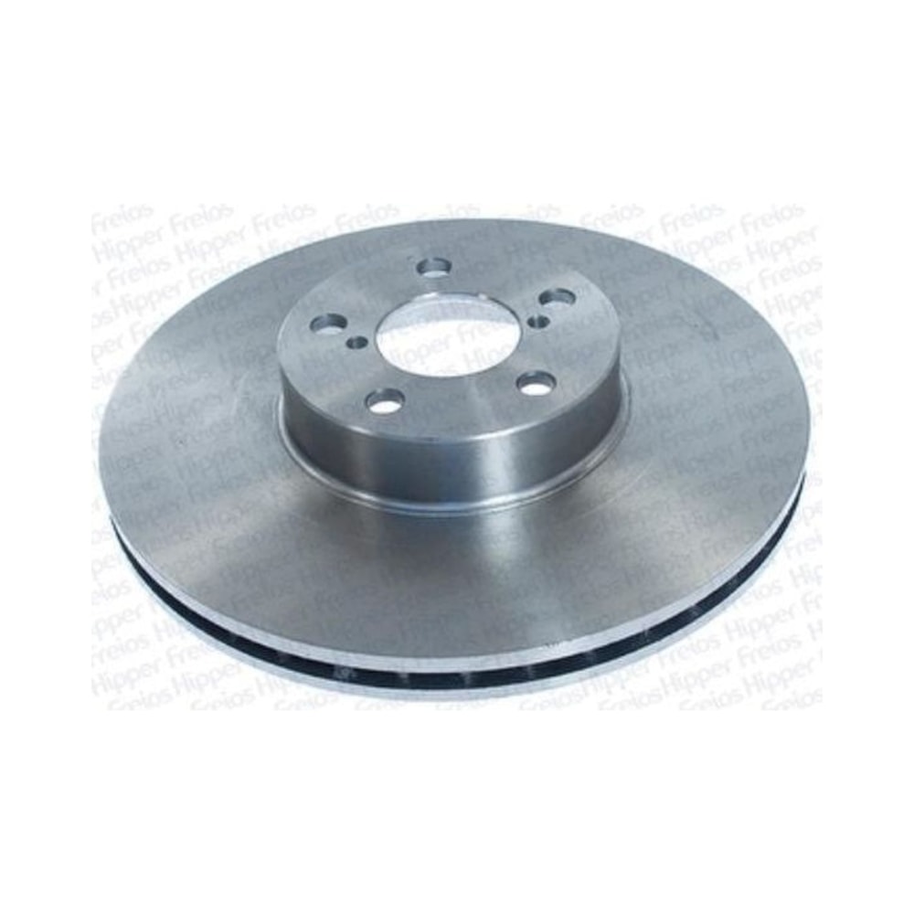 Product main image - 0ac3b3b7-8c5f-4c80-83ac-0a3740cadcc0