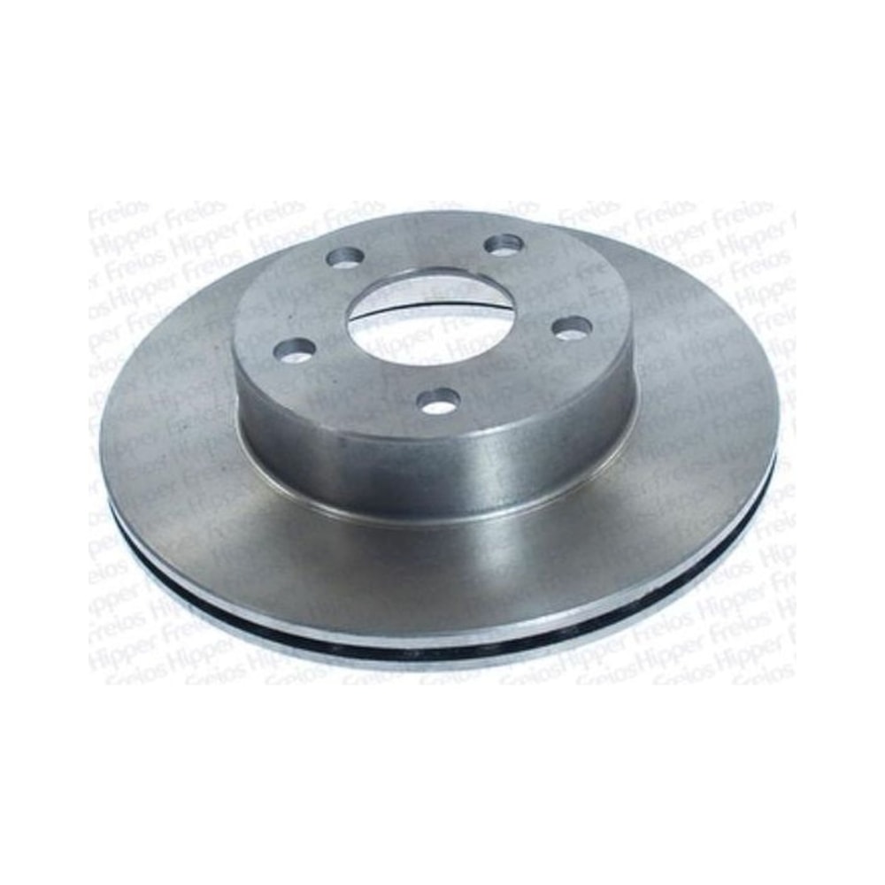 Product main image - 21049d45-24ca-4ee3-a0da-87e83ab165e6