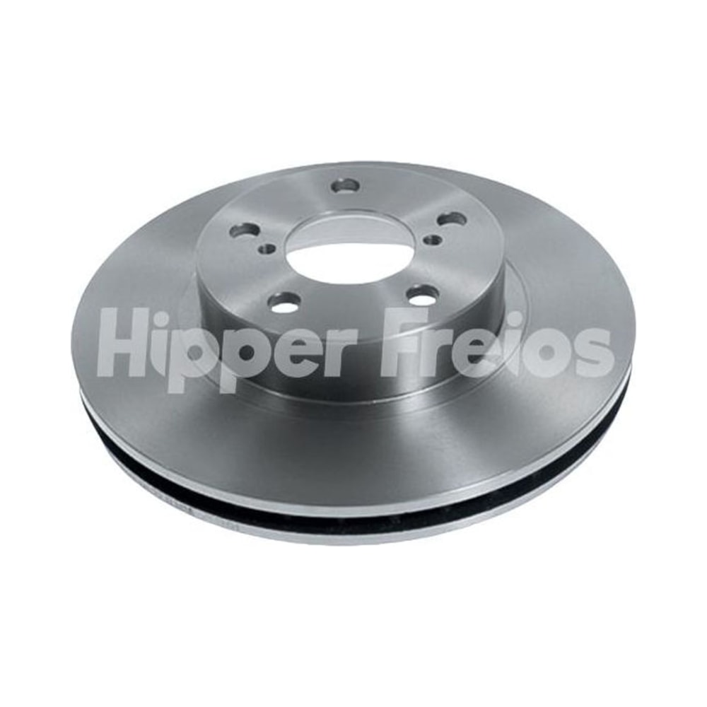 Product main image - 4cf0b0ee-615d-4156-8235-d6a4adb3cf72
