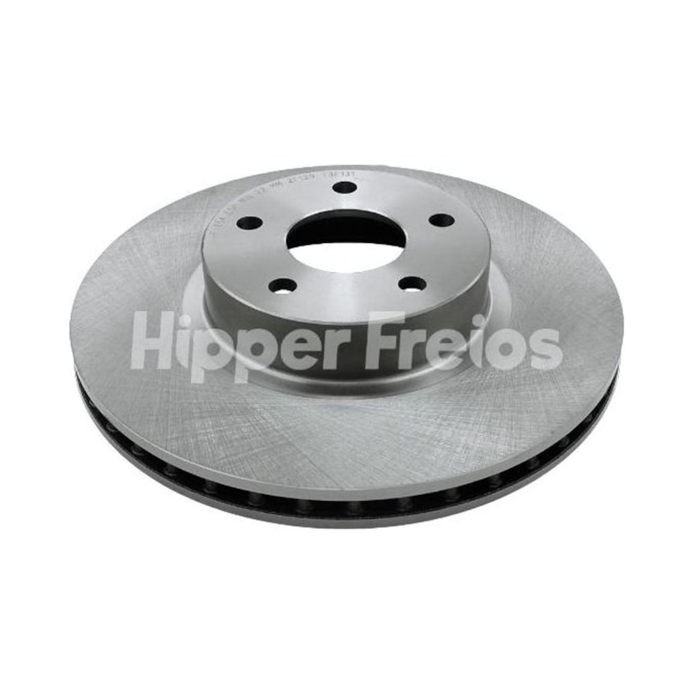 Product main image - 39bf21c1-feb6-4567-b22a-c5c1912860e2
