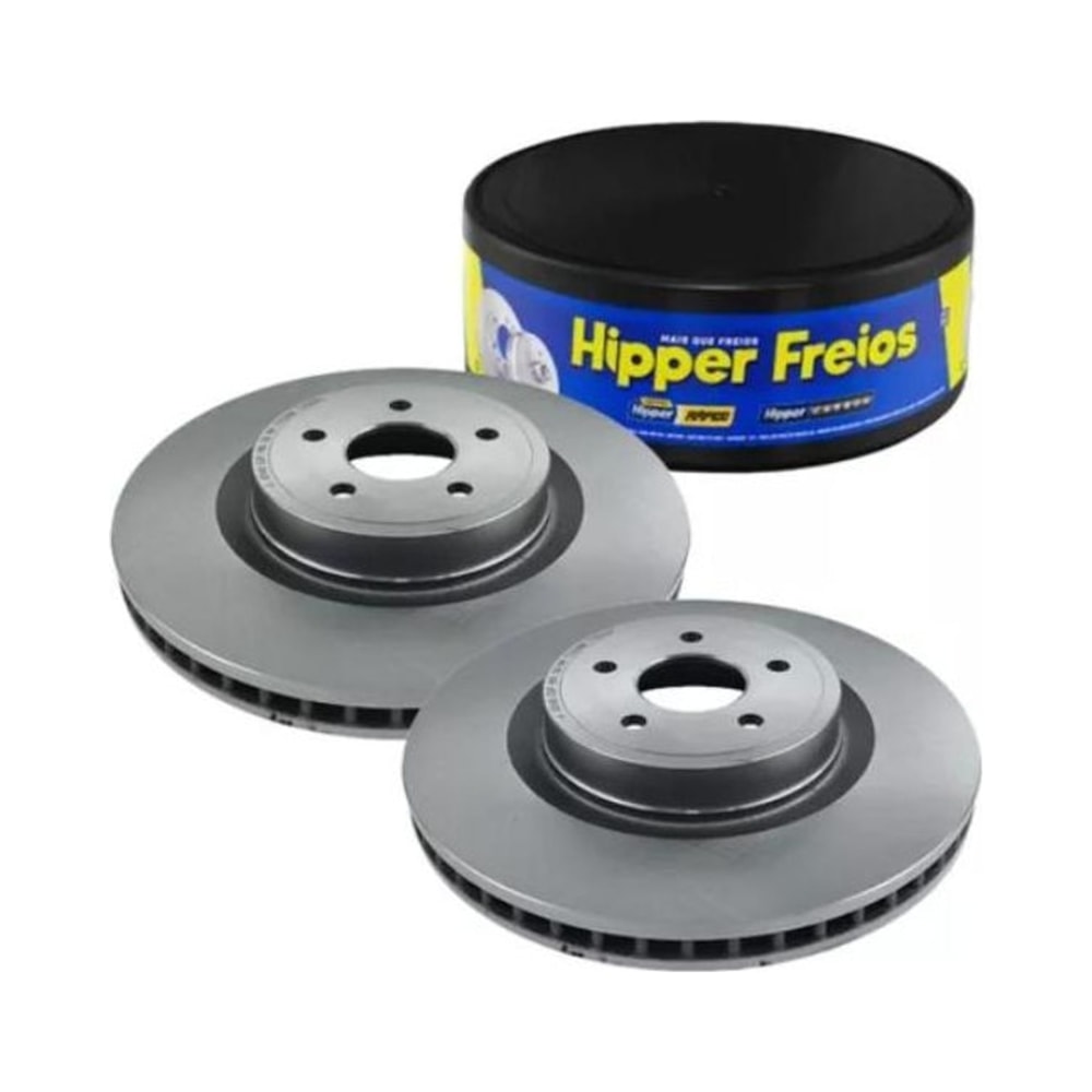 Product main image - 9fb8407a-3560-436d-8750-905829cd84d6