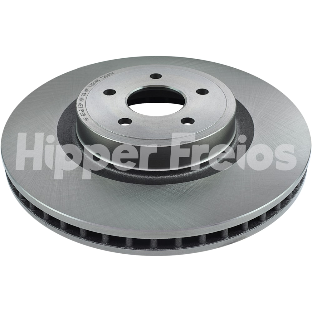 Product main image - 35edfb67-7270-4ea7-9897-475b872cf39b