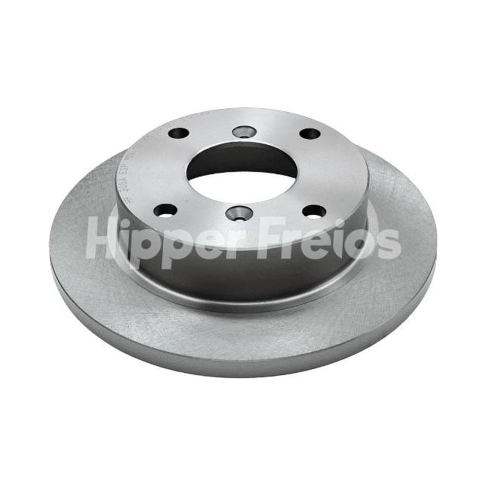 Product main image - 9e9ed90d-e1f8-4ff8-b8cb-c121269ab0bf