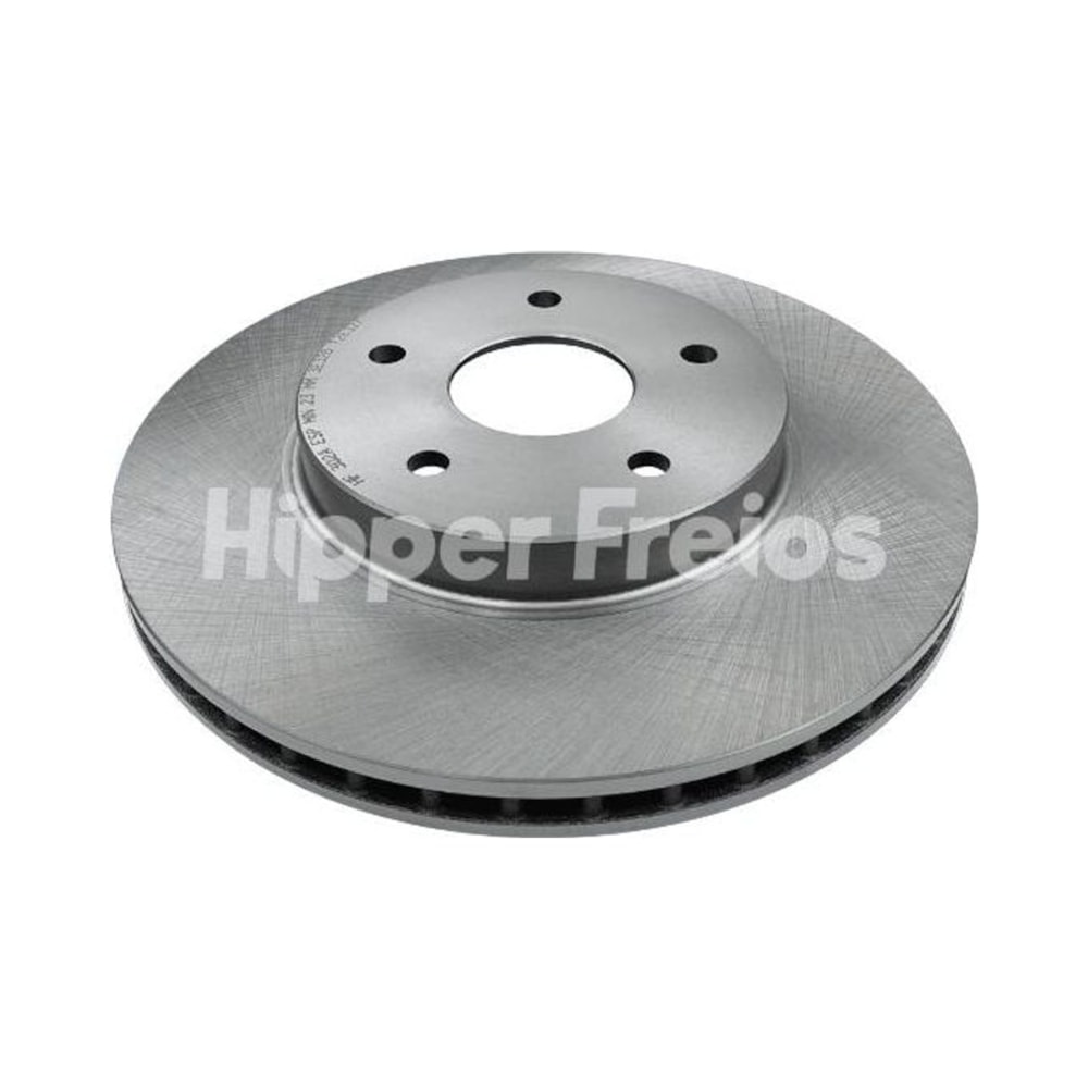 Product main image - f59226ed-4e94-4827-96f4-0e7f60d139da