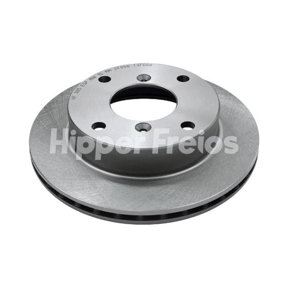 Product main image - ff7cb777-1eb3-43e6-b910-027e76a14682