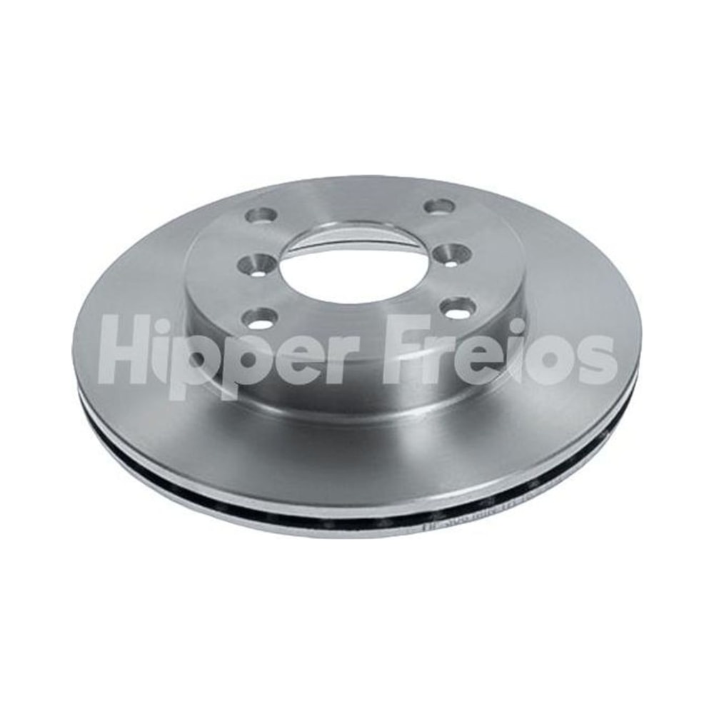 Product main image - 09693019-6b02-4e30-8c29-4085826b00b9