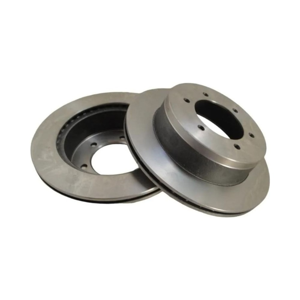 Product main image - 033dd566-7990-43c1-af5c-a9b02aa0170c