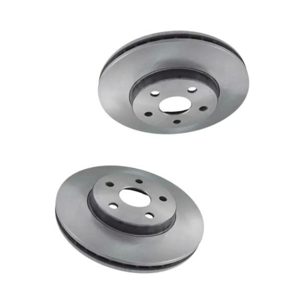 Product main image - 9fd04019-8d03-4cab-89d3-80d8f6b3aa03