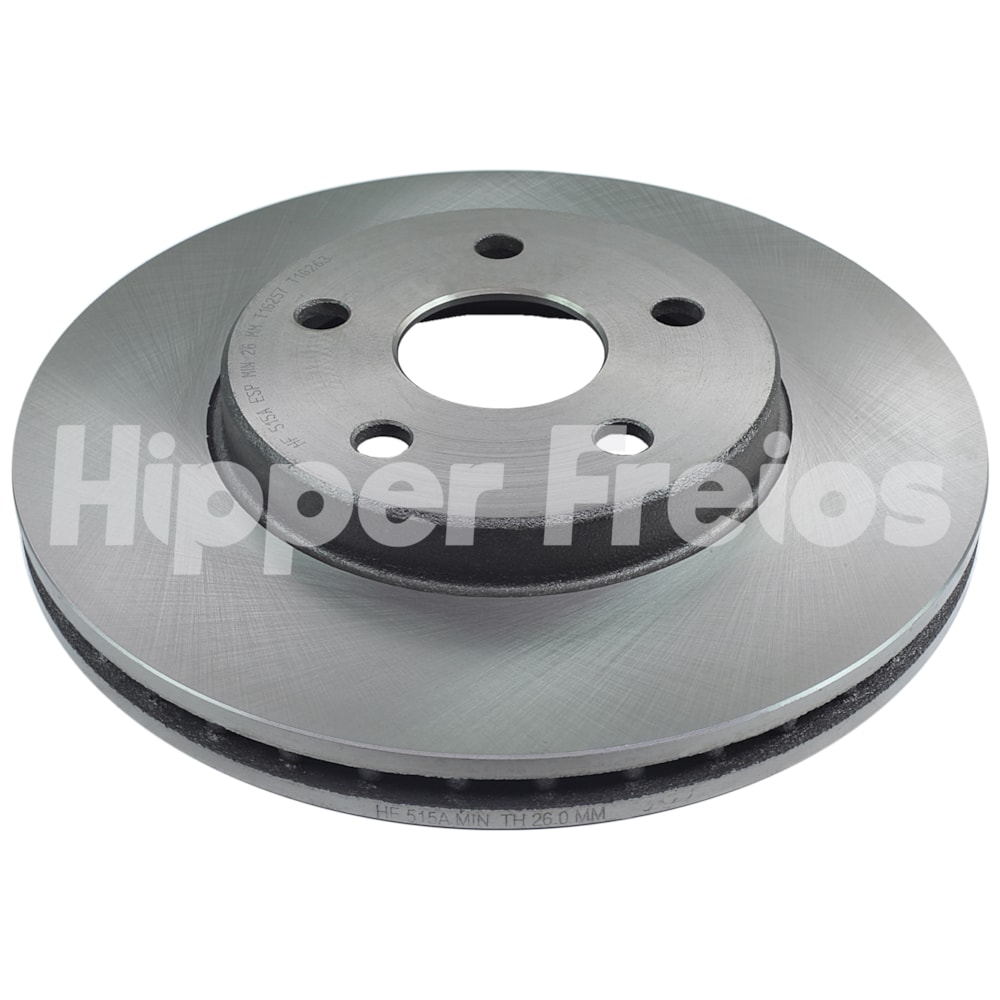 Product main image - 65f2ad7e-f8c9-453e-8a71-84b08acc11ee