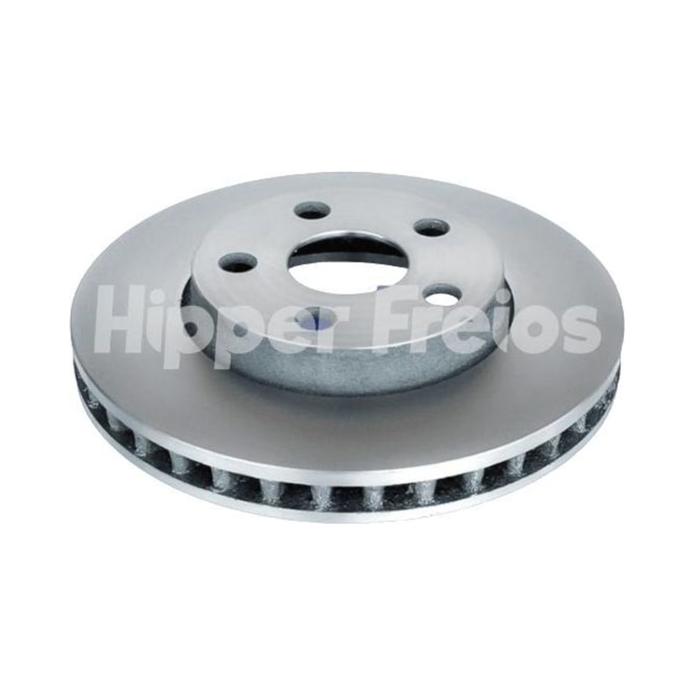 Product main image - abf4f209-80e0-4d20-8981-cb34dbcfbbc0