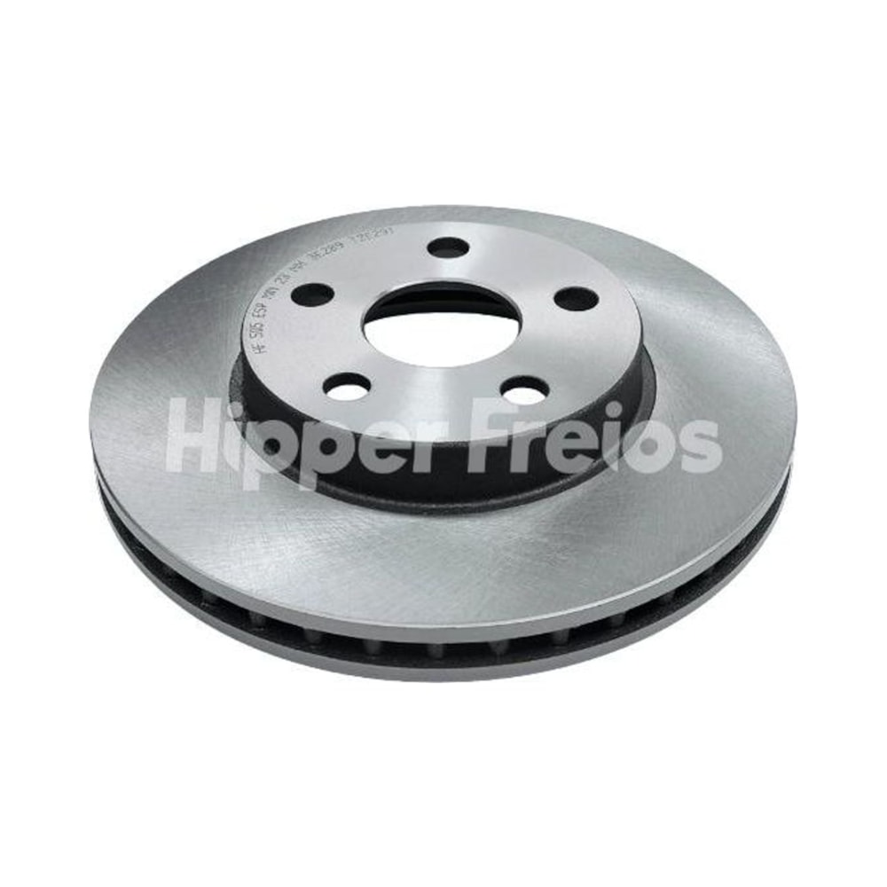 Product main image - 235c360b-faac-4bb8-83be-1d6a82307100