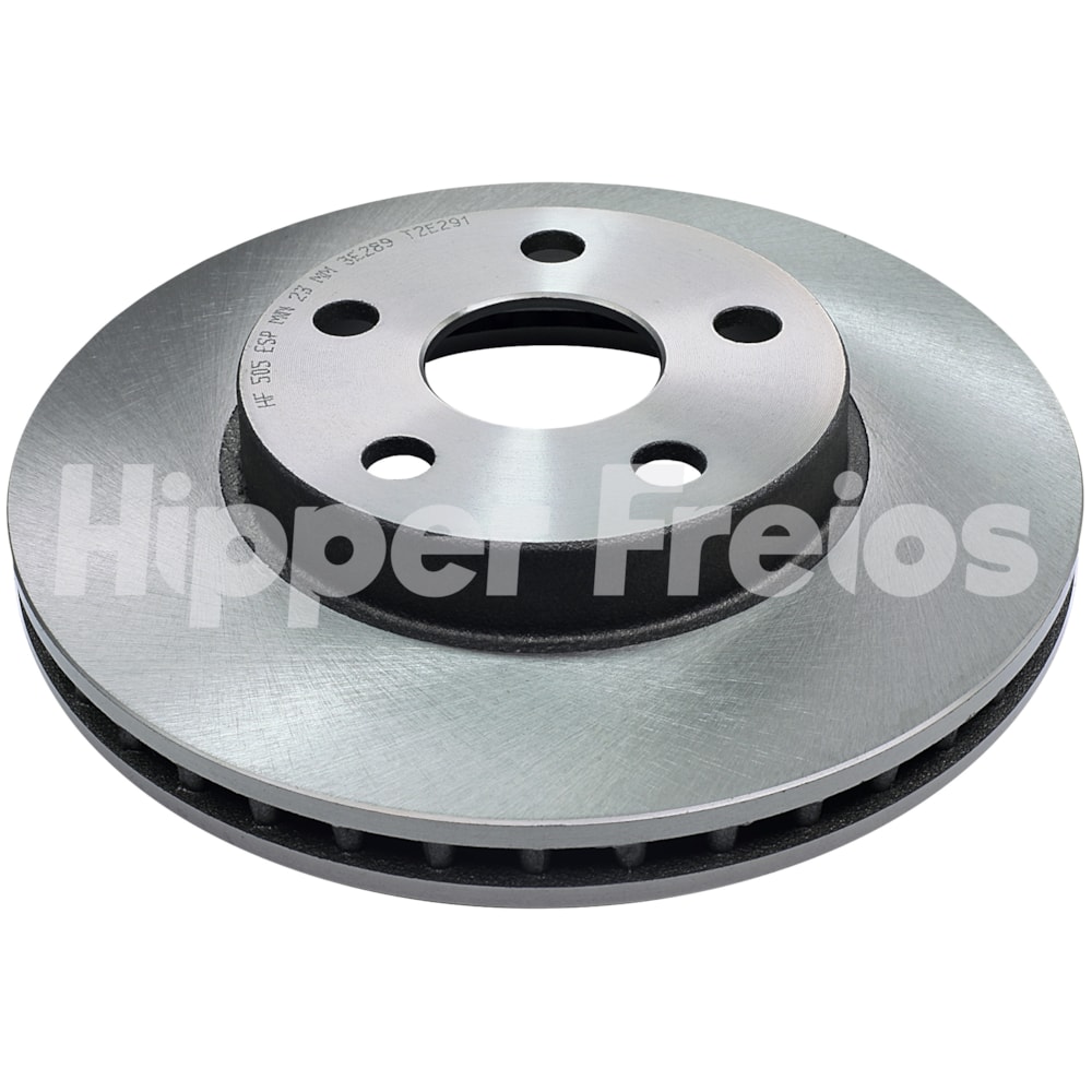 Product main image - 1122d808-9760-4fd7-9a1c-38b6a512e78c