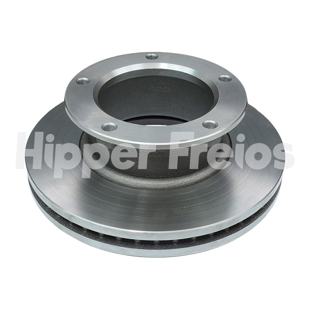 Product main image - 2490b540-cc39-45e8-aa39-1435735aa663