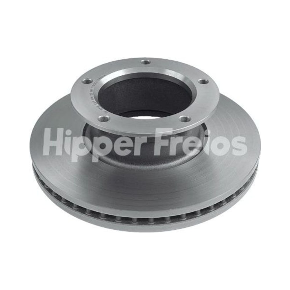 Product main image - 36c397c2-9483-4ca9-b97d-cf66d388626a