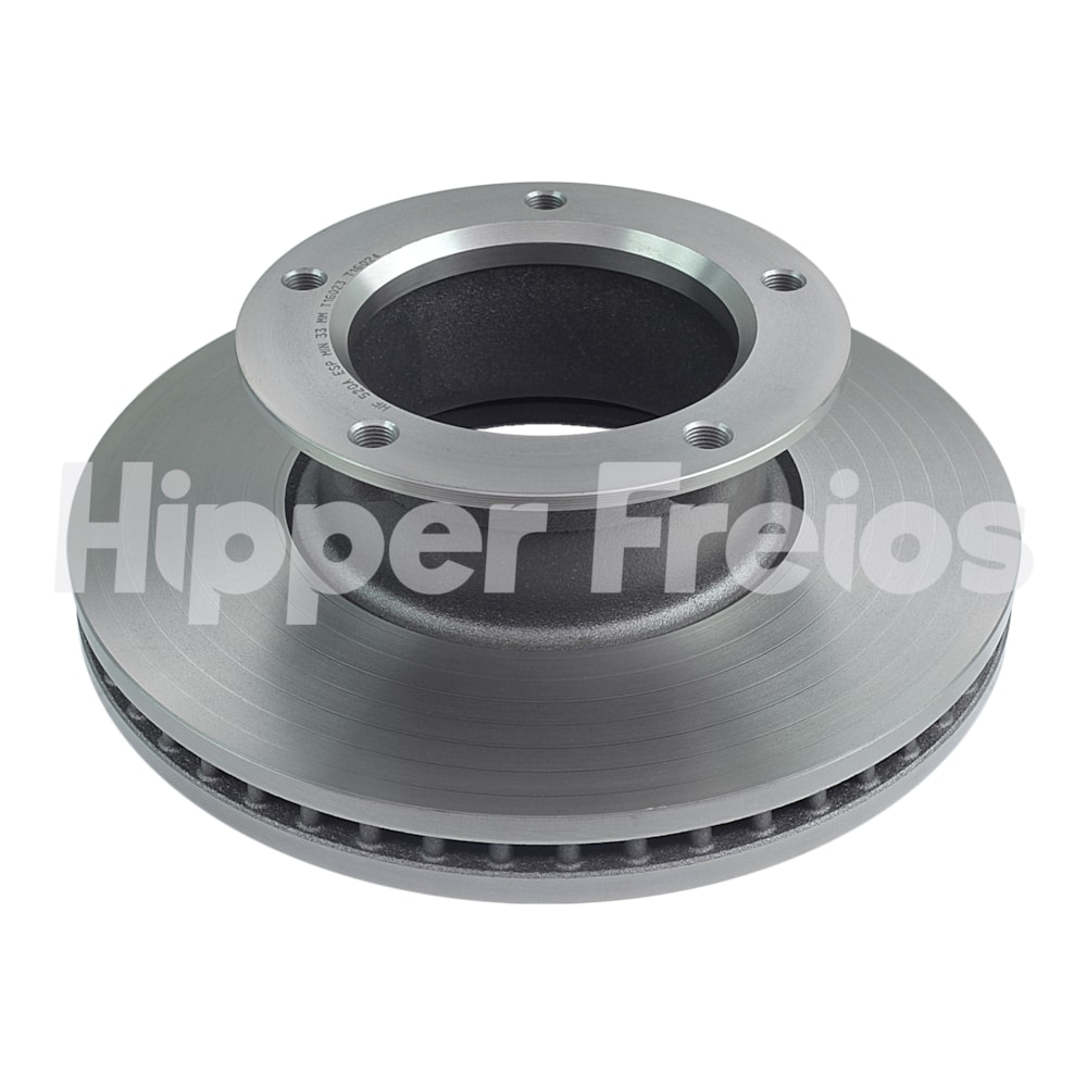 Product main image - 67983975-b65c-4b6f-9b0b-35d407693073