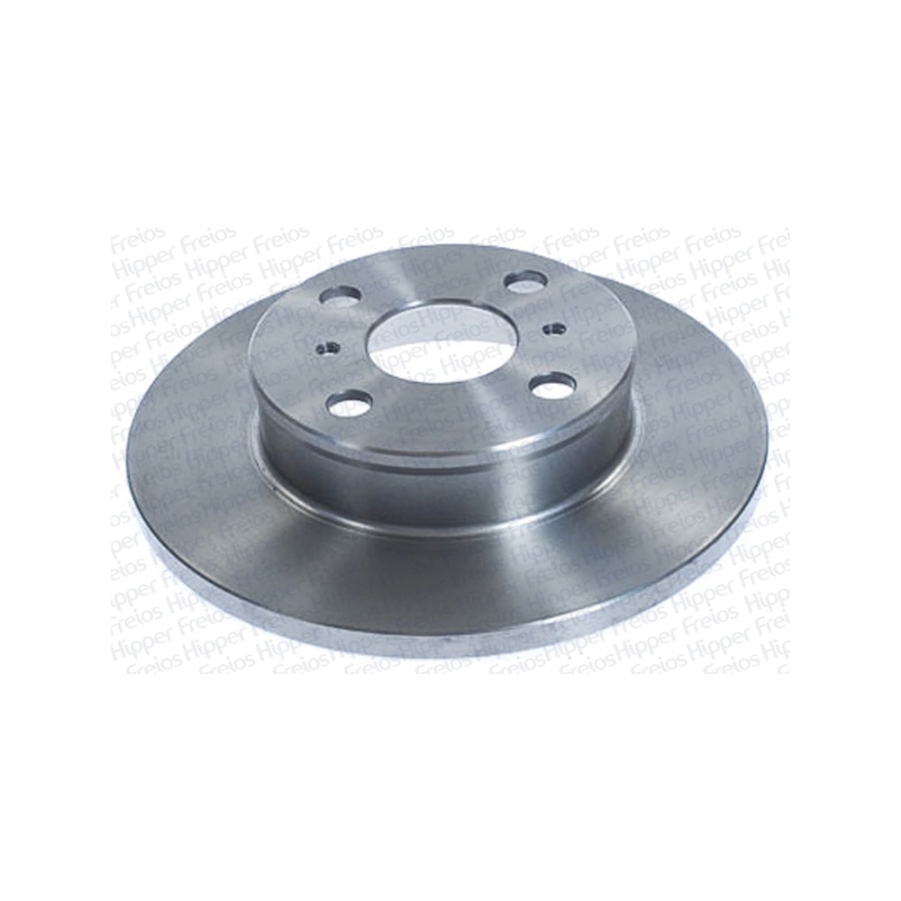 Product main image - 69f263aa-59f7-40b5-9107-5588ea046c8e