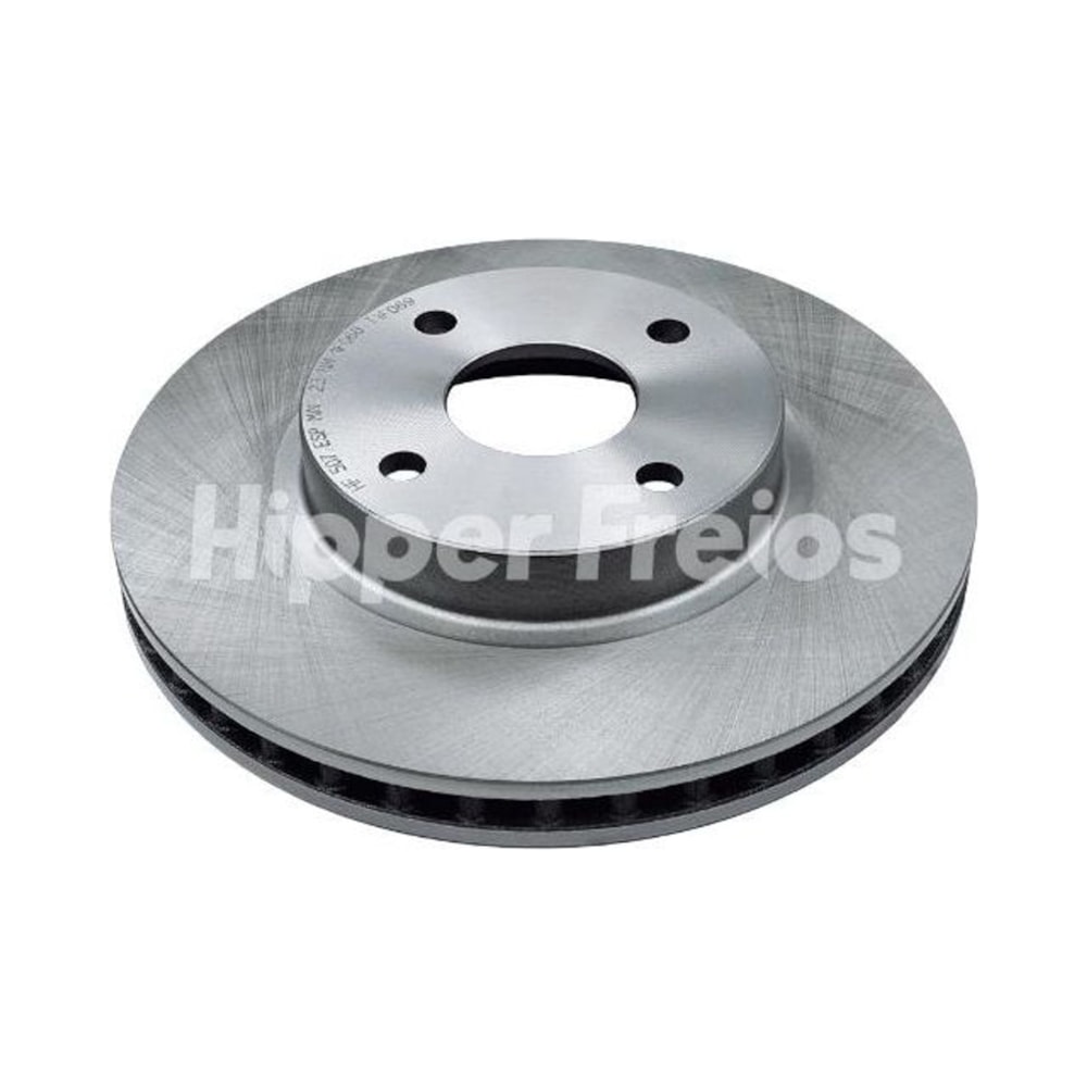 Product main image - 16159d3e-630c-4812-9064-ec9b14c81844