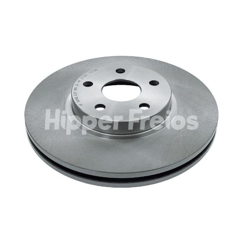 Product main image - f9ad494d-017c-4b0a-99b7-a6e6441259ee