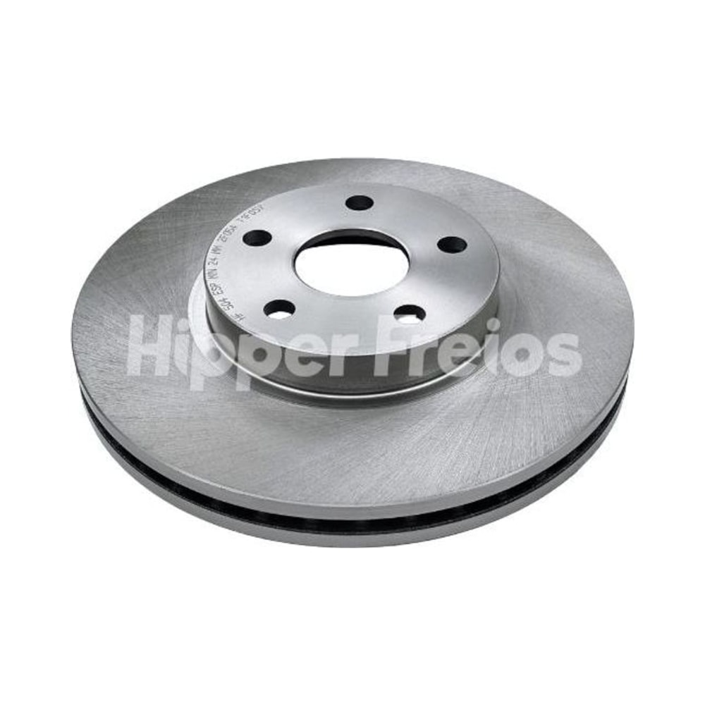 Product main image - ba96eaf6-1d96-453f-b97c-cdaa6f81d720