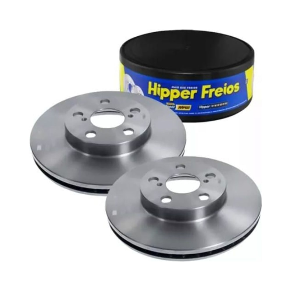 Product main image - 716cde99-9c56-4cec-8b46-03f6a7c2821b