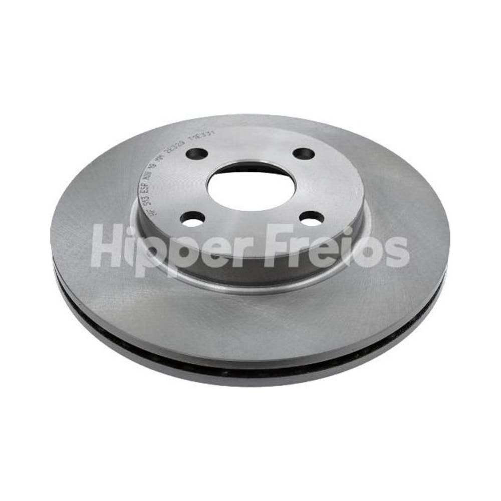 Product main image - 3f6a7b77-8948-46d2-9c06-81a440c9a47d