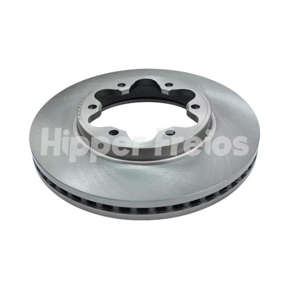 Product main image - 971b0318-1d47-438c-80b8-2de77a0e561b
