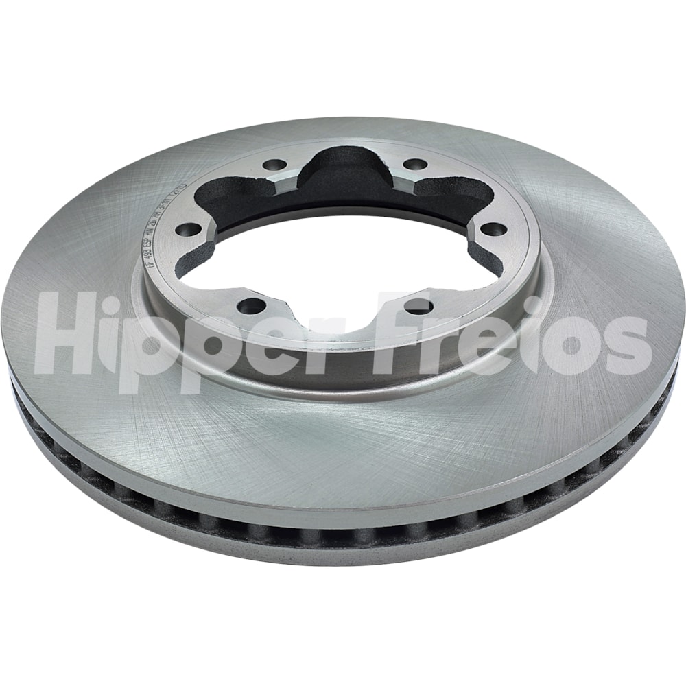 Product main image - f7bf7208-7606-4b06-822e-1007fbed2d20