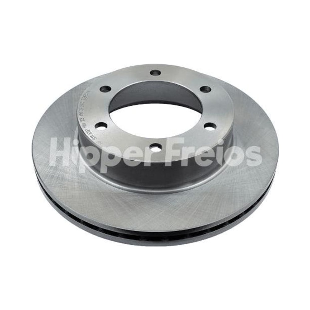 Product main image - 9915a41f-7caf-419c-8cab-bbacfde0c0e4