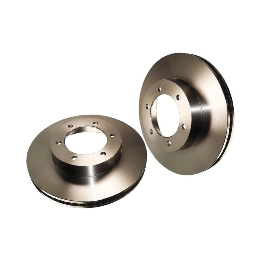 Product main image - 933fb463-3e3d-44e3-b8c2-217ee40a8b00